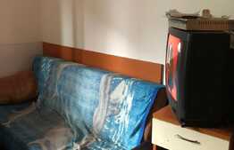 Apartamentul ideal te asteapta, 2 camere in zona Vivo