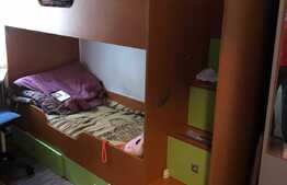 Apartamentul ideal te asteapta, 2 camere in zona Vivo