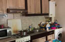 Apartamentul ideal te asteapta, 2 camere in zona Vivo