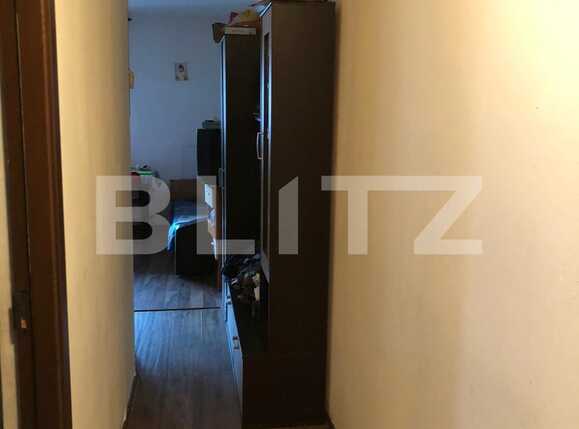 Apartament de vânzare 2 camere Manastur - 51399AV | BLITZ Cluj-Napoca | Poza6