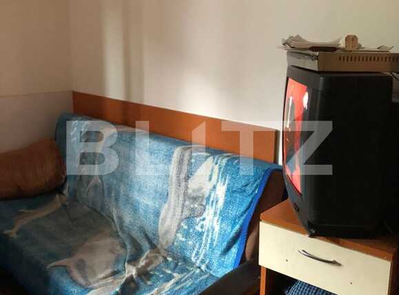 Apartament de vânzare 2 camere Manastur - 51399AV | BLITZ Cluj-Napoca | Poza4