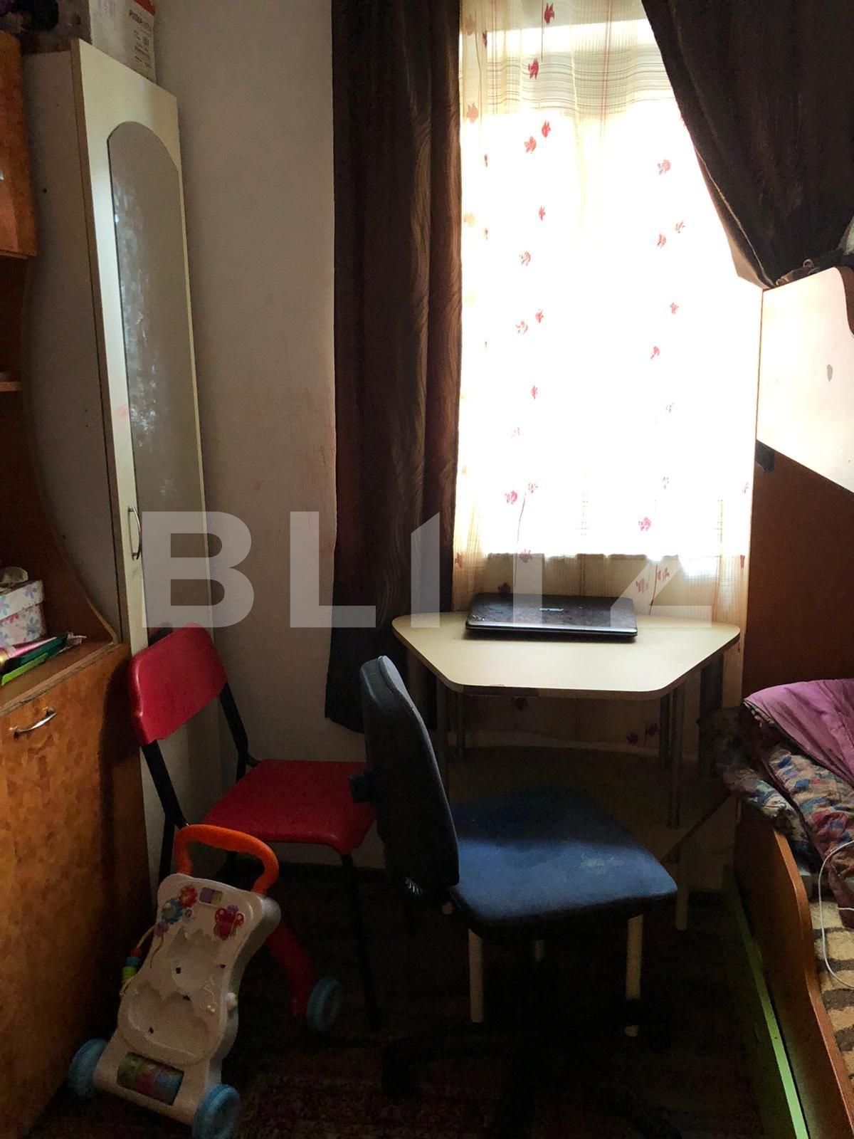 Apartament de vânzare 2 camere Manastur - 51399AV | BLITZ Cluj-Napoca | Poza3