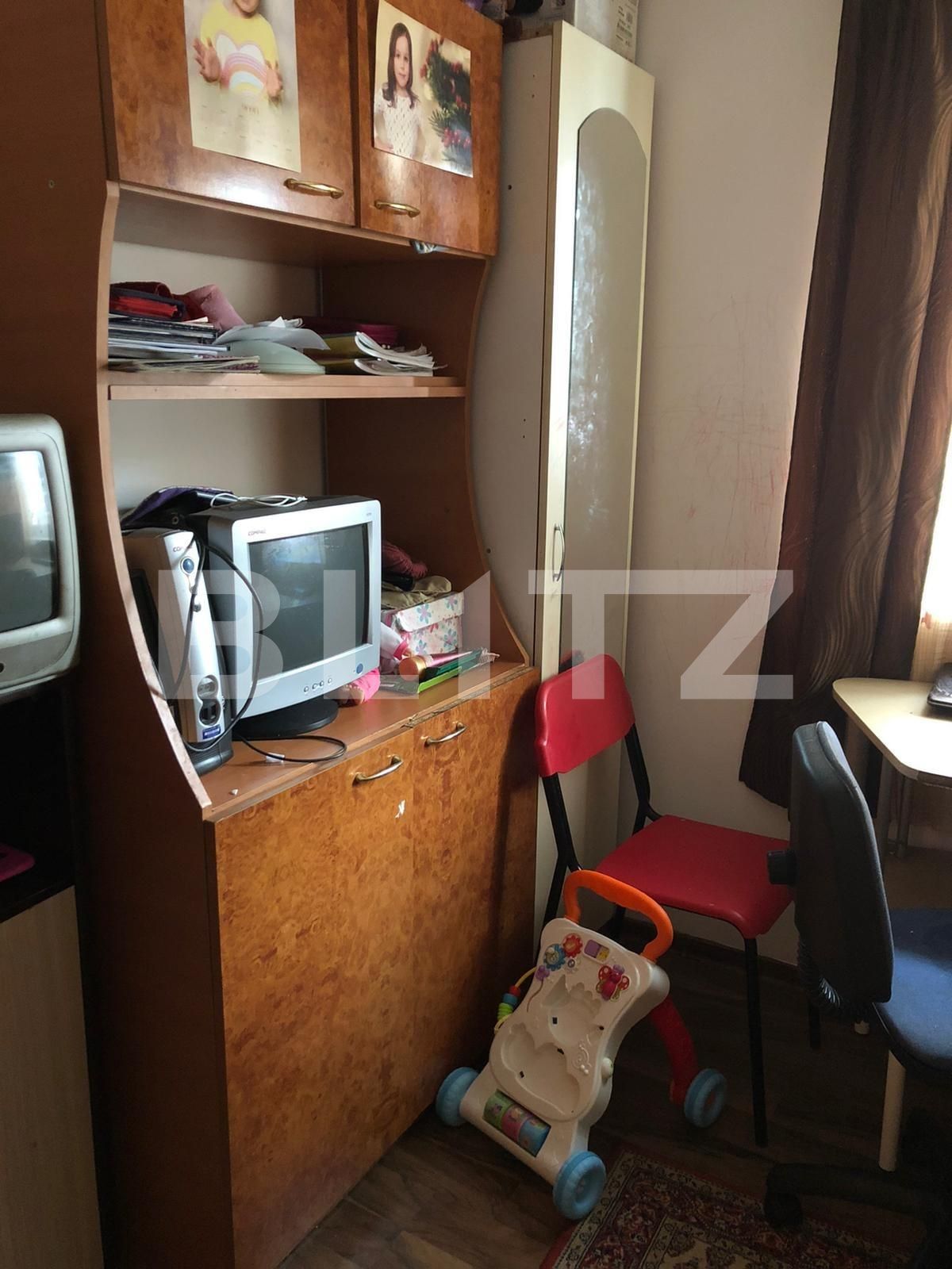 Apartament de vânzare 2 camere Manastur - 51399AV | BLITZ Cluj-Napoca | Poza2