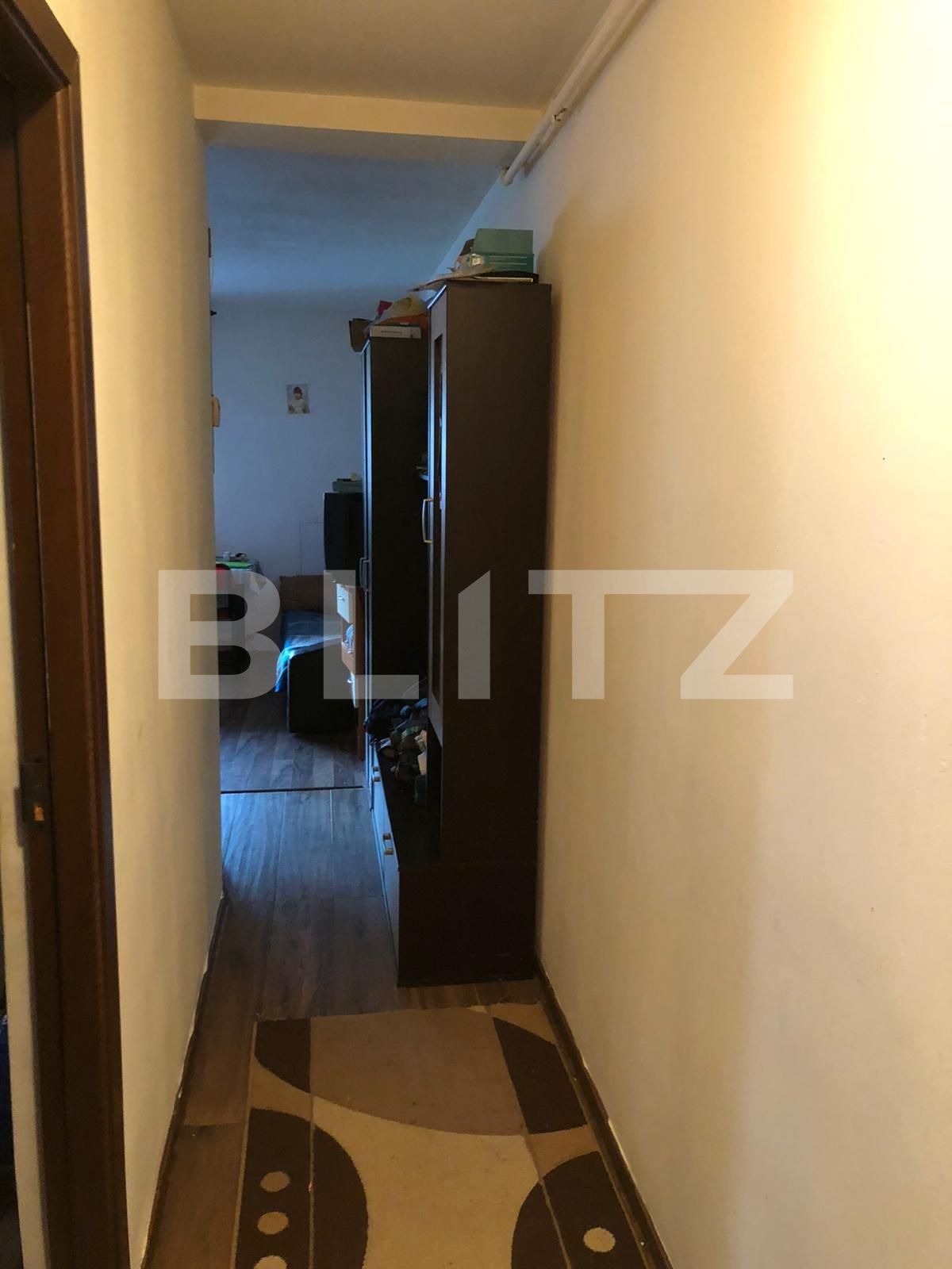 Apartament de vânzare 2 camere Manastur - 51399AV | BLITZ Cluj-Napoca | Poza6