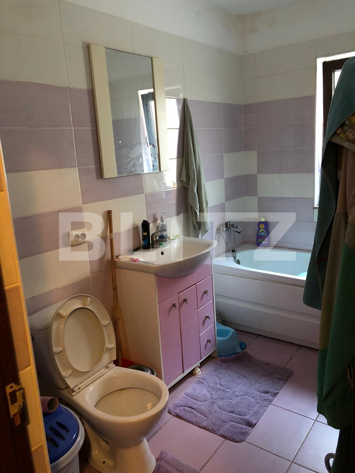 Apartament de vânzare 2 camere Manastur - 51399AV | BLITZ Cluj-Napoca | Poza9