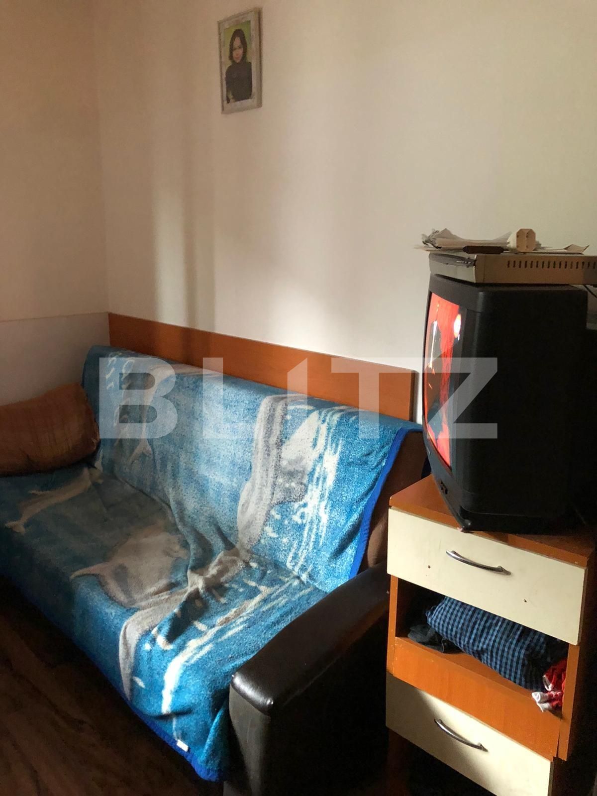 Apartament de vânzare 2 camere Manastur - 51399AV | BLITZ Cluj-Napoca | Poza4