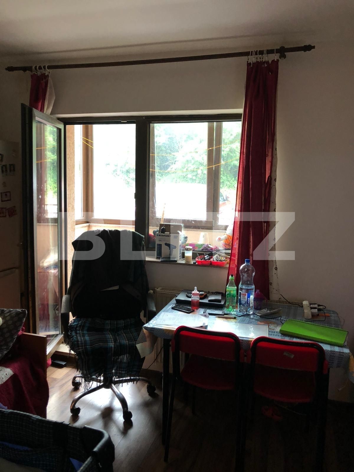 Apartament de vânzare 2 camere Manastur - 51399AV | BLITZ Cluj-Napoca | Poza7