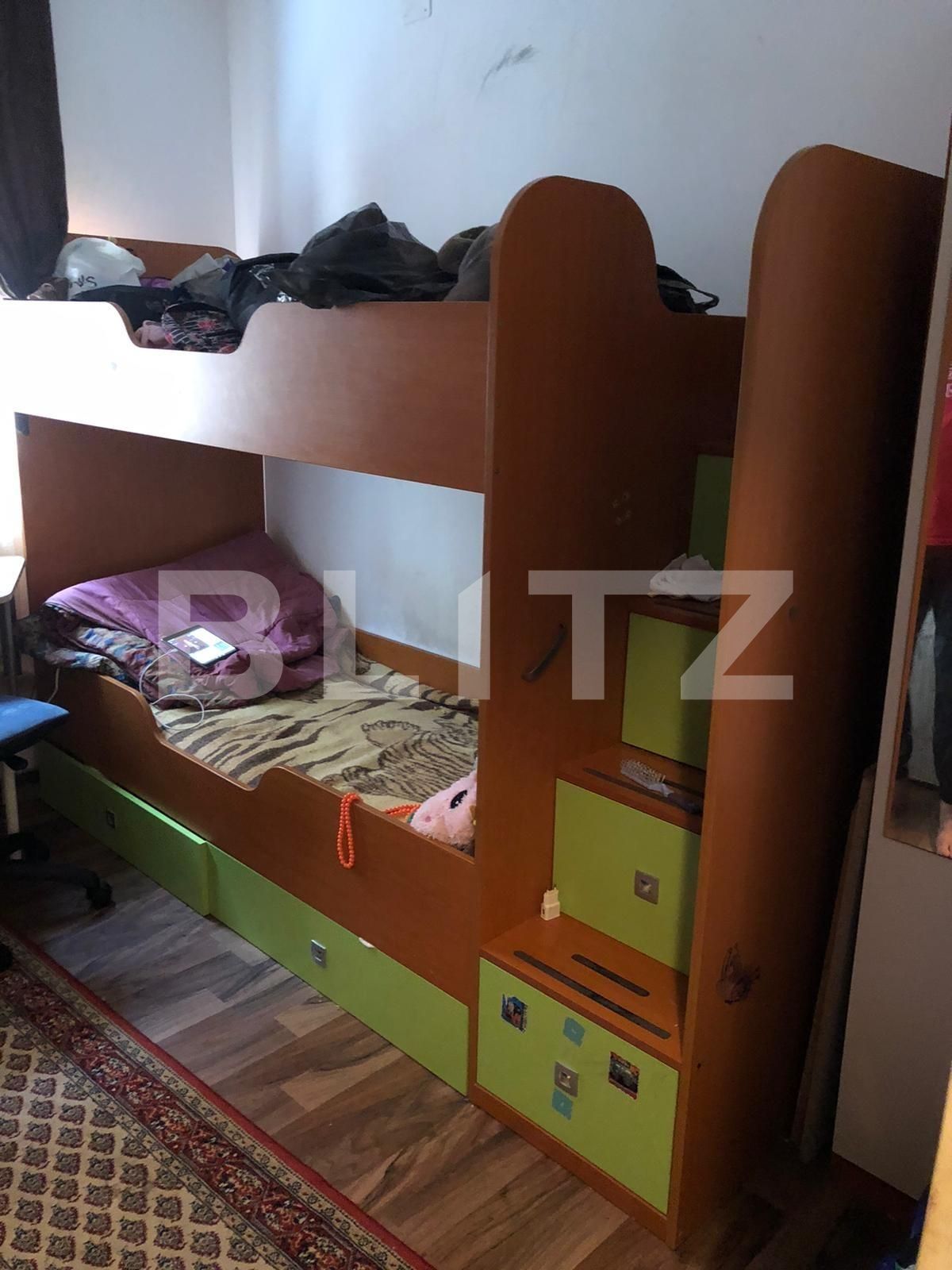 Apartament de vânzare 2 camere Manastur - 51399AV | BLITZ Cluj-Napoca | Poza5