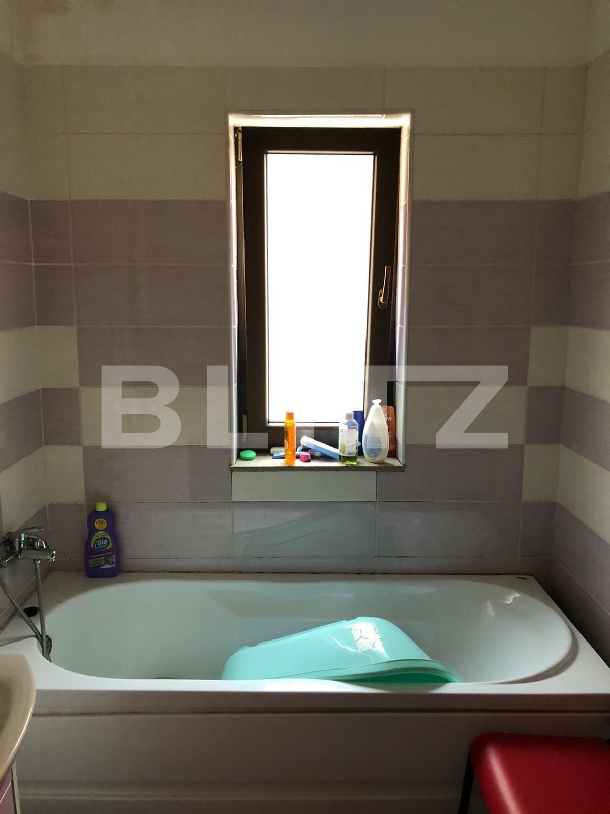 Apartament de vânzare 2 camere Manastur - 51399AV | BLITZ Cluj-Napoca | Poza8