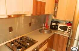 Apartament 1 camera, finisaje moderne, 36 mp in zona strazii Porii