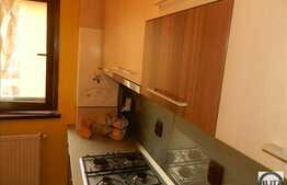 Apartament 1 camera, finisaje moderne, 36 mp in zona strazii Porii