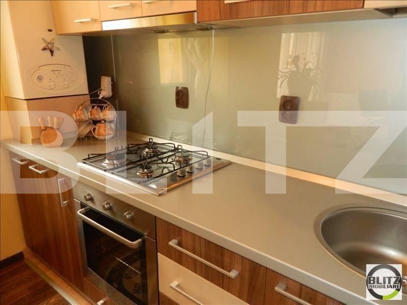 Garsonieră de vânzare Floreşti - 5140AV | BLITZ Cluj-Napoca | Poza5