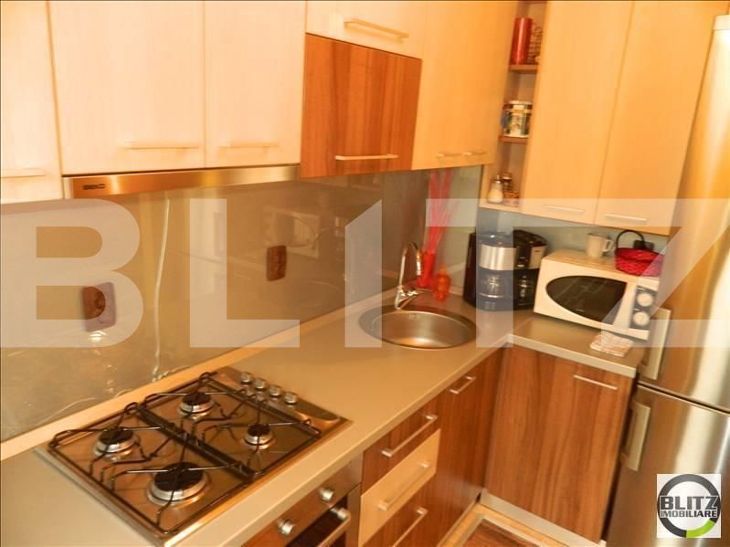 Garsonieră de vânzare Floreşti - 5140AV | BLITZ Cluj-Napoca | Poza7