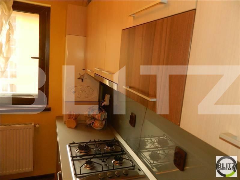 Garsonieră de vânzare Floreşti - 5140AV | BLITZ Cluj-Napoca | Poza6