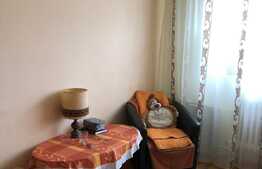 Apartament 3 camere, 64 MP zona Profi, Grigorescu