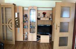 Apartament 3 camere, 64 MP zona Profi, Grigorescu