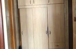 Apartament 3 camere, 64 MP zona Profi, Grigorescu