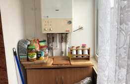 Apartament 3 camere, 64 MP zona Profi, Grigorescu