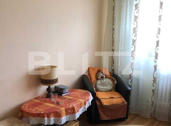 Apartament de vânzare 3 camere Grigorescu - 51400AV | BLITZ Cluj-Napoca | Poza2