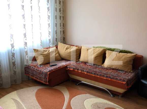 Apartament de vânzare 3 camere Grigorescu - 51400AV | BLITZ Cluj-Napoca | Poza1