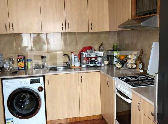 Apartament de vânzare 3 camere Grigorescu - 51400AV | BLITZ Cluj-Napoca | Poza4