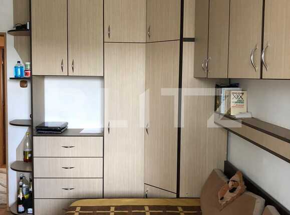 Apartament de vânzare 3 camere Grigorescu - 51400AV | BLITZ Cluj-Napoca | Poza10