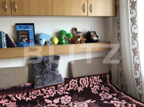 Apartament de vânzare 3 camere Grigorescu - 51400AV | BLITZ Cluj-Napoca | Poza13