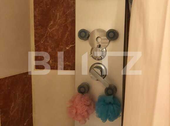 Apartament de vânzare 3 camere Grigorescu - 51400AV | BLITZ Cluj-Napoca | Poza16