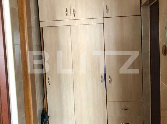 Apartament de vânzare 3 camere Grigorescu - 51400AV | BLITZ Cluj-Napoca | Poza5