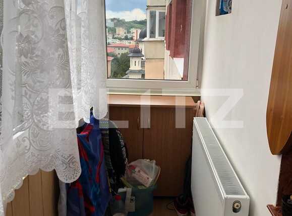 Apartament de vânzare 3 camere Grigorescu - 51400AV | BLITZ Cluj-Napoca | Poza20
