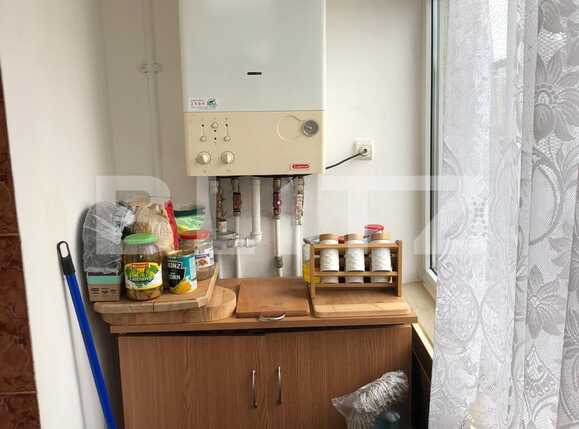 Apartament de vânzare 3 camere Grigorescu - 51400AV | BLITZ Cluj-Napoca | Poza9