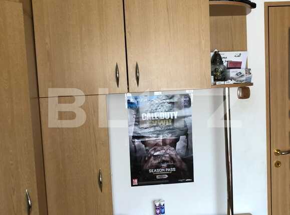 Apartament de vânzare 3 camere Grigorescu - 51400AV | BLITZ Cluj-Napoca | Poza11