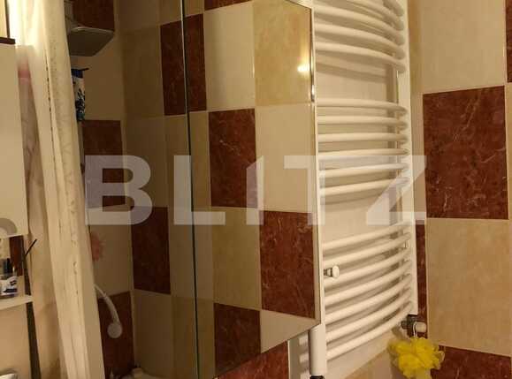 Apartament de vânzare 3 camere Grigorescu - 51400AV | BLITZ Cluj-Napoca | Poza17