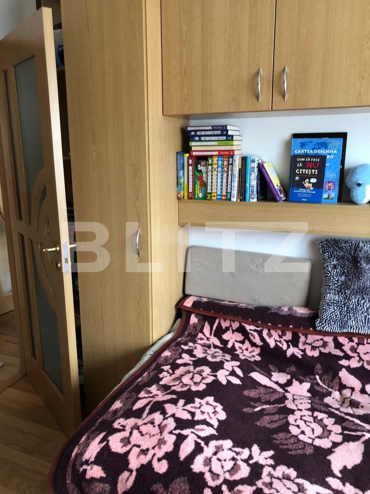 Apartament de vânzare 3 camere Grigorescu - 51400AV | BLITZ Cluj-Napoca | Poza12