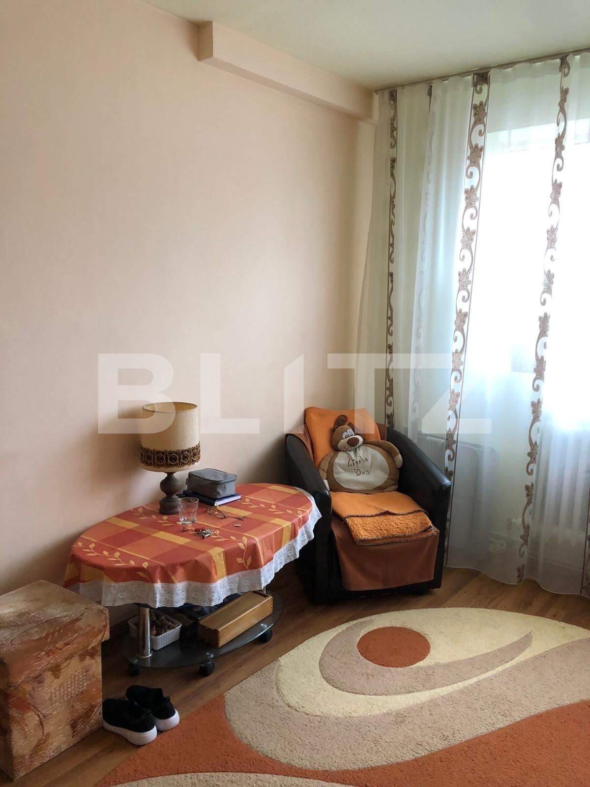 Apartament de vânzare 3 camere Grigorescu - 51400AV | BLITZ Cluj-Napoca | Poza2