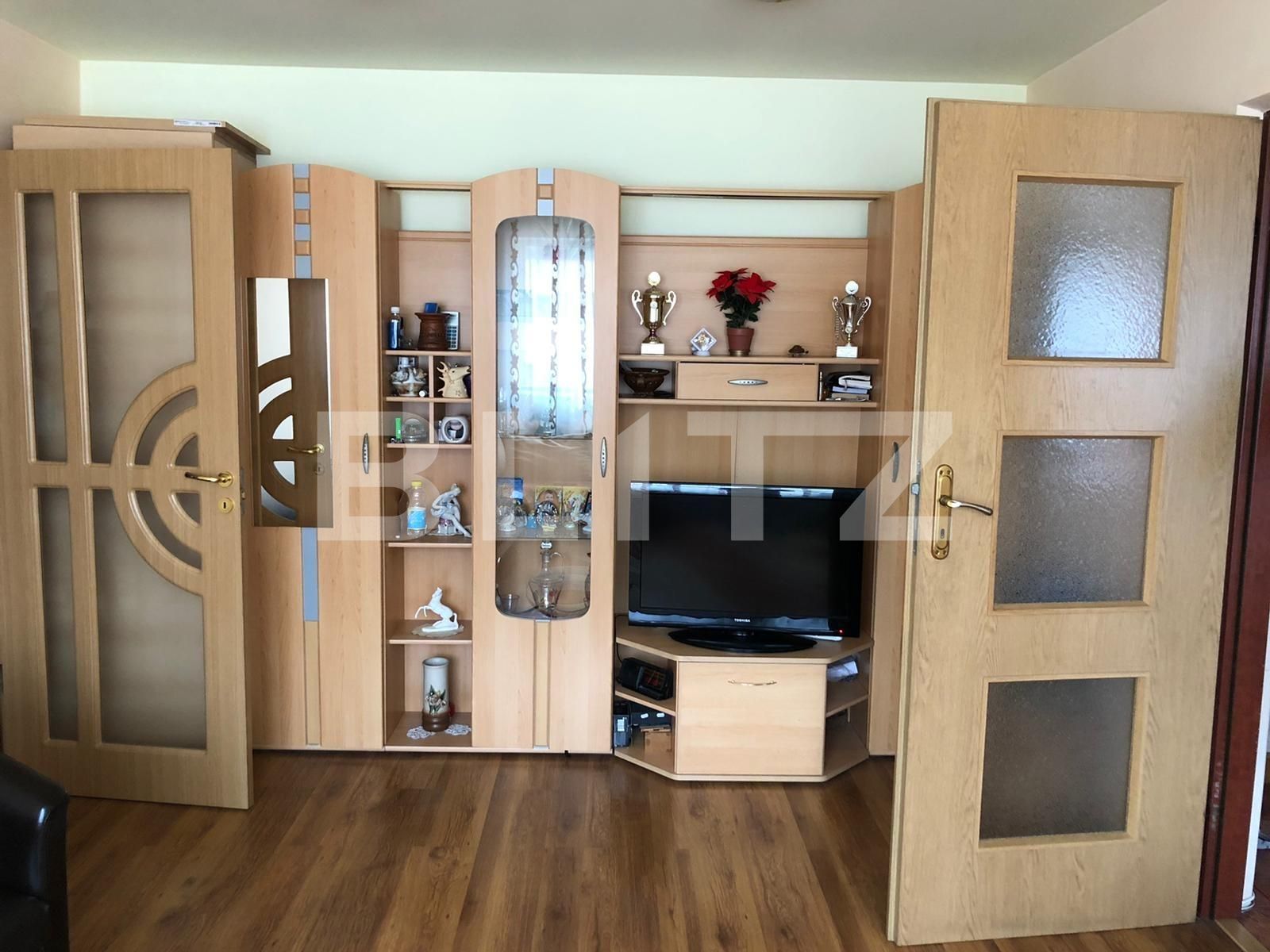 Apartament de vânzare 3 camere Grigorescu - 51400AV | BLITZ Cluj-Napoca | Poza7