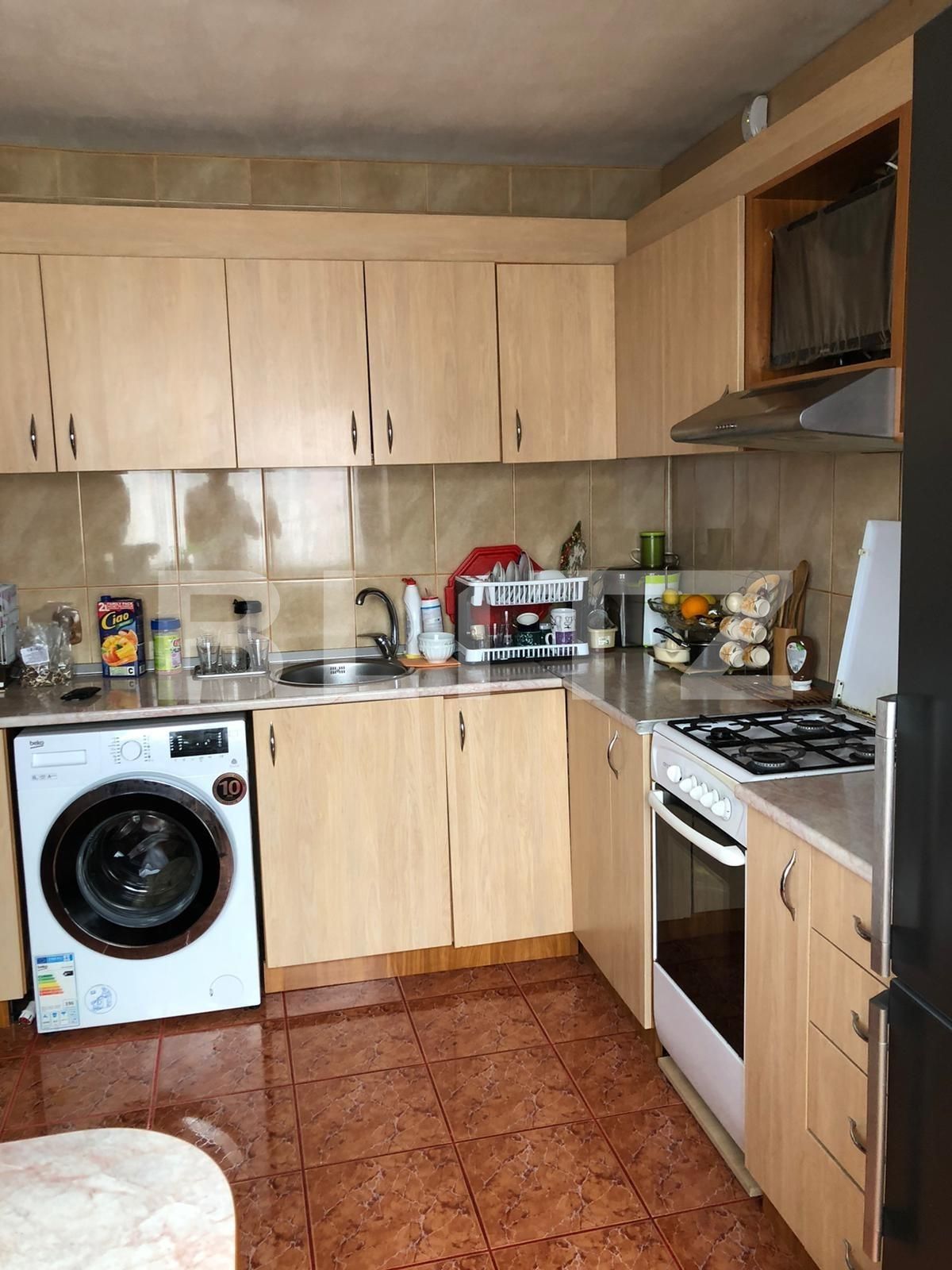 Apartament de vânzare 3 camere Grigorescu - 51400AV | BLITZ Cluj-Napoca | Poza4