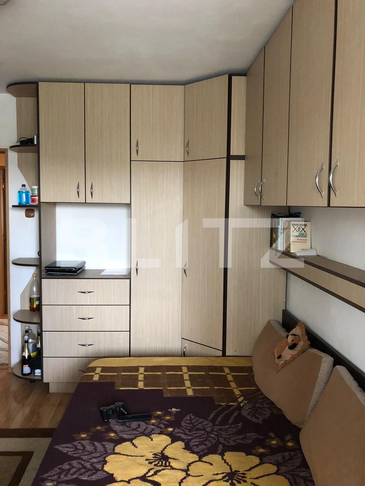 Apartament de vânzare 3 camere Grigorescu - 51400AV | BLITZ Cluj-Napoca | Poza10