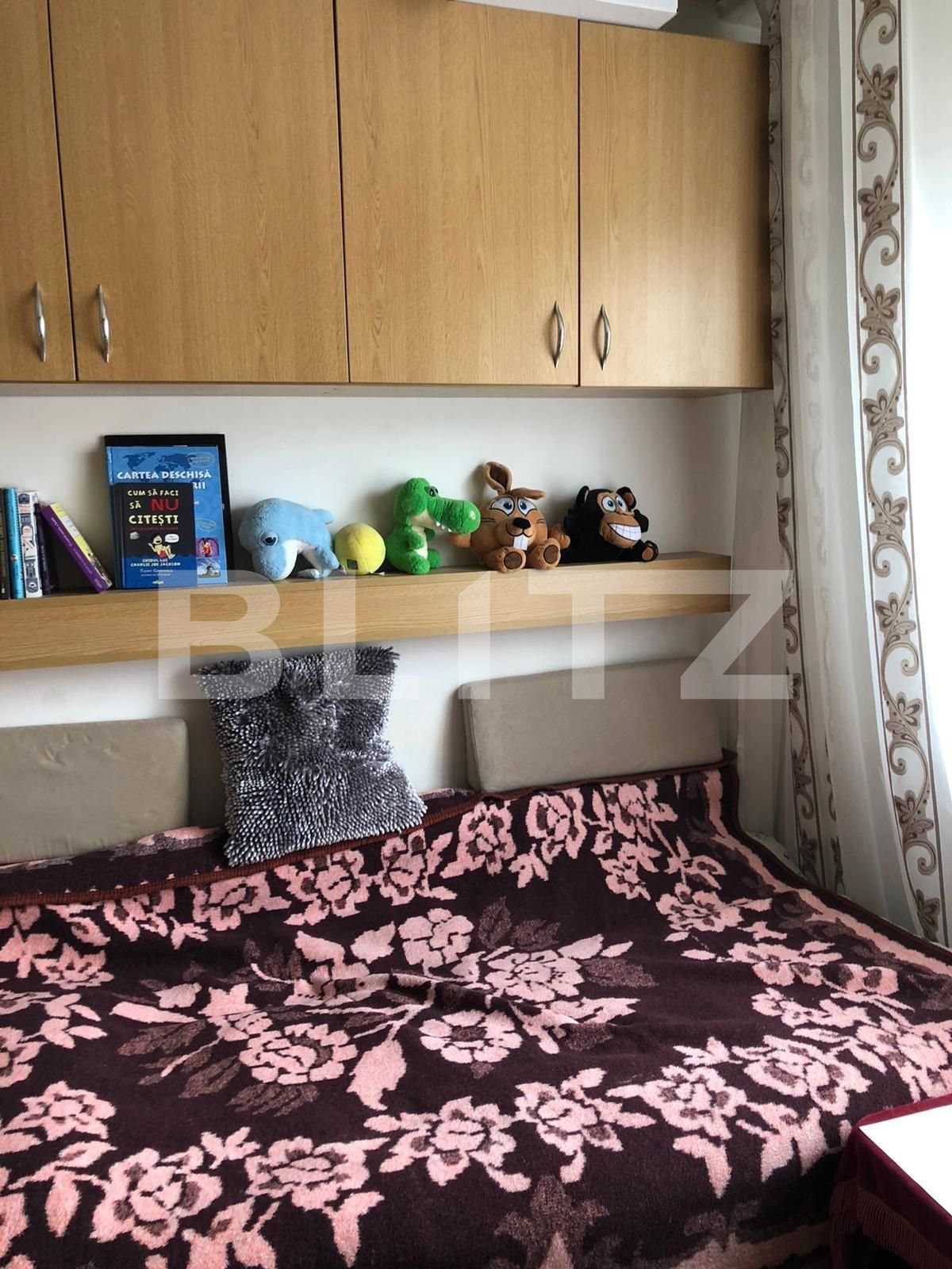 Apartament de vânzare 3 camere Grigorescu - 51400AV | BLITZ Cluj-Napoca | Poza13