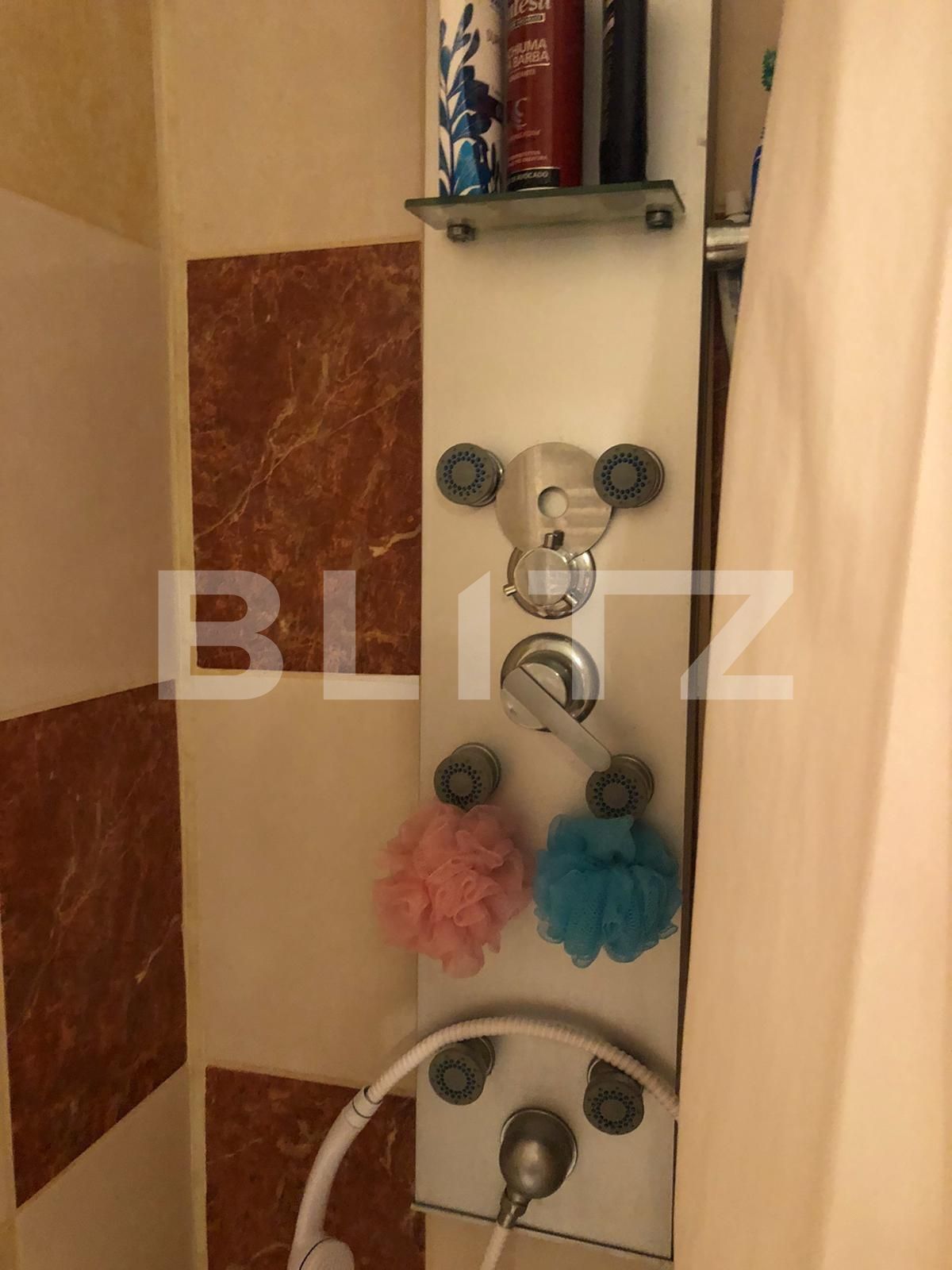 Apartament de vânzare 3 camere Grigorescu - 51400AV | BLITZ Cluj-Napoca | Poza16