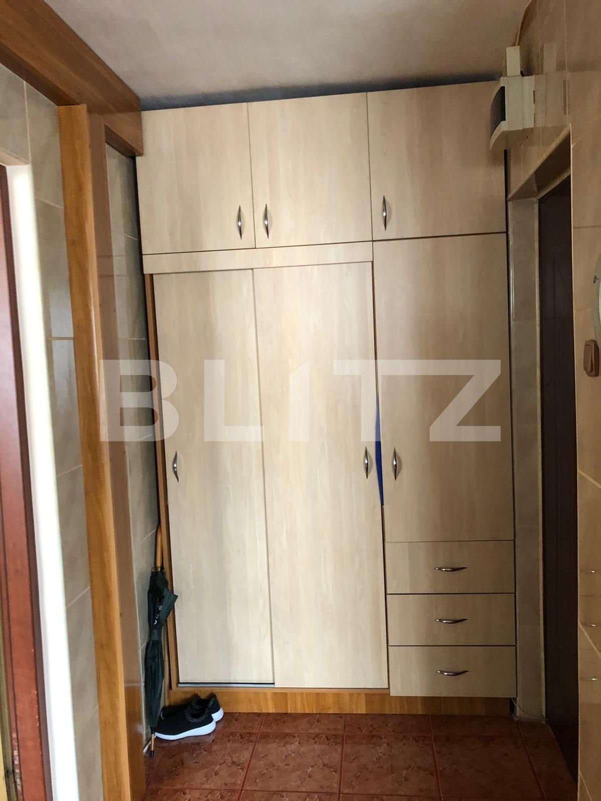 Apartament de vânzare 3 camere Grigorescu - 51400AV | BLITZ Cluj-Napoca | Poza5