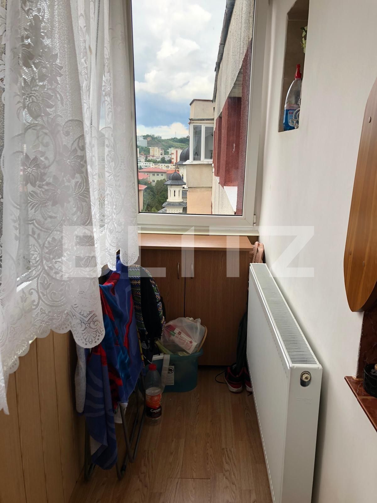 Apartament de vânzare 3 camere Grigorescu - 51400AV | BLITZ Cluj-Napoca | Poza20
