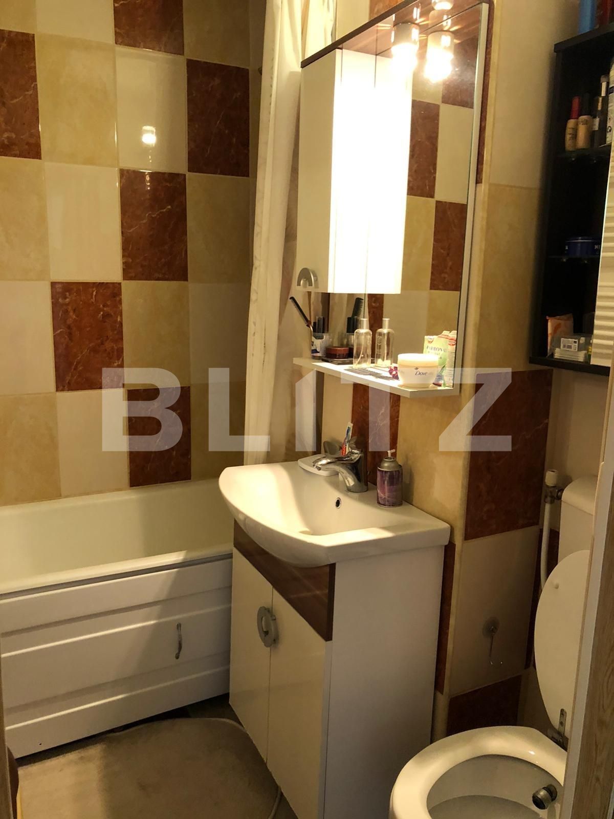 Apartament de vânzare 3 camere Grigorescu - 51400AV | BLITZ Cluj-Napoca | Poza18