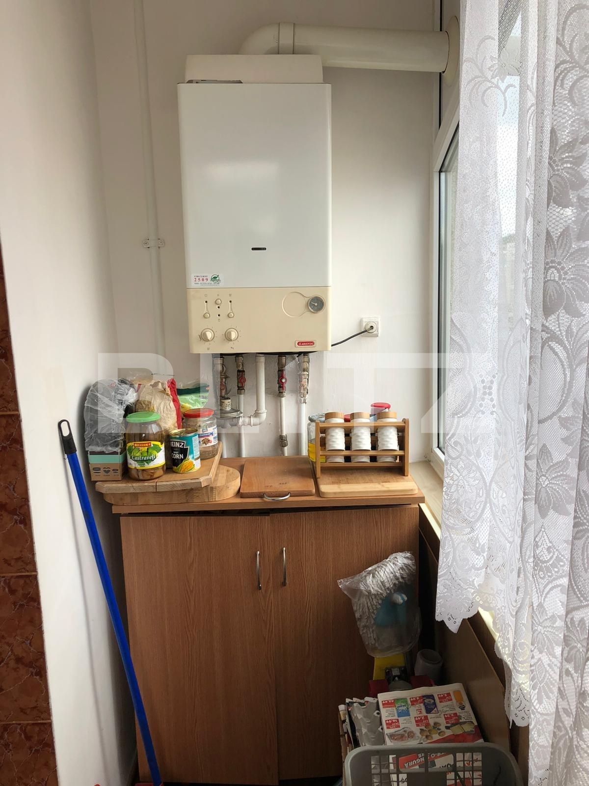 Apartament de vânzare 3 camere Grigorescu - 51400AV | BLITZ Cluj-Napoca | Poza9