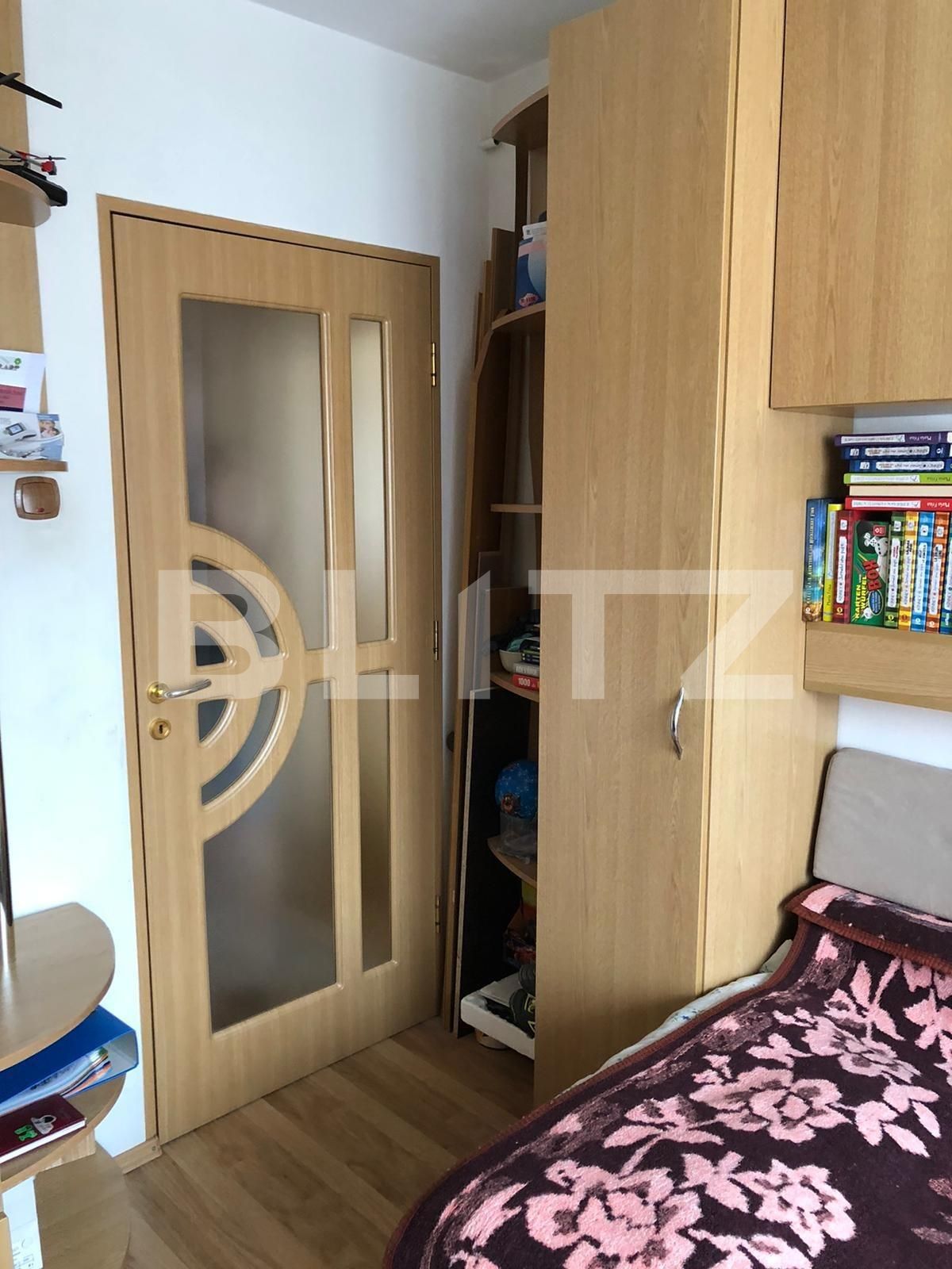 Apartament de vânzare 3 camere Grigorescu - 51400AV | BLITZ Cluj-Napoca | Poza8