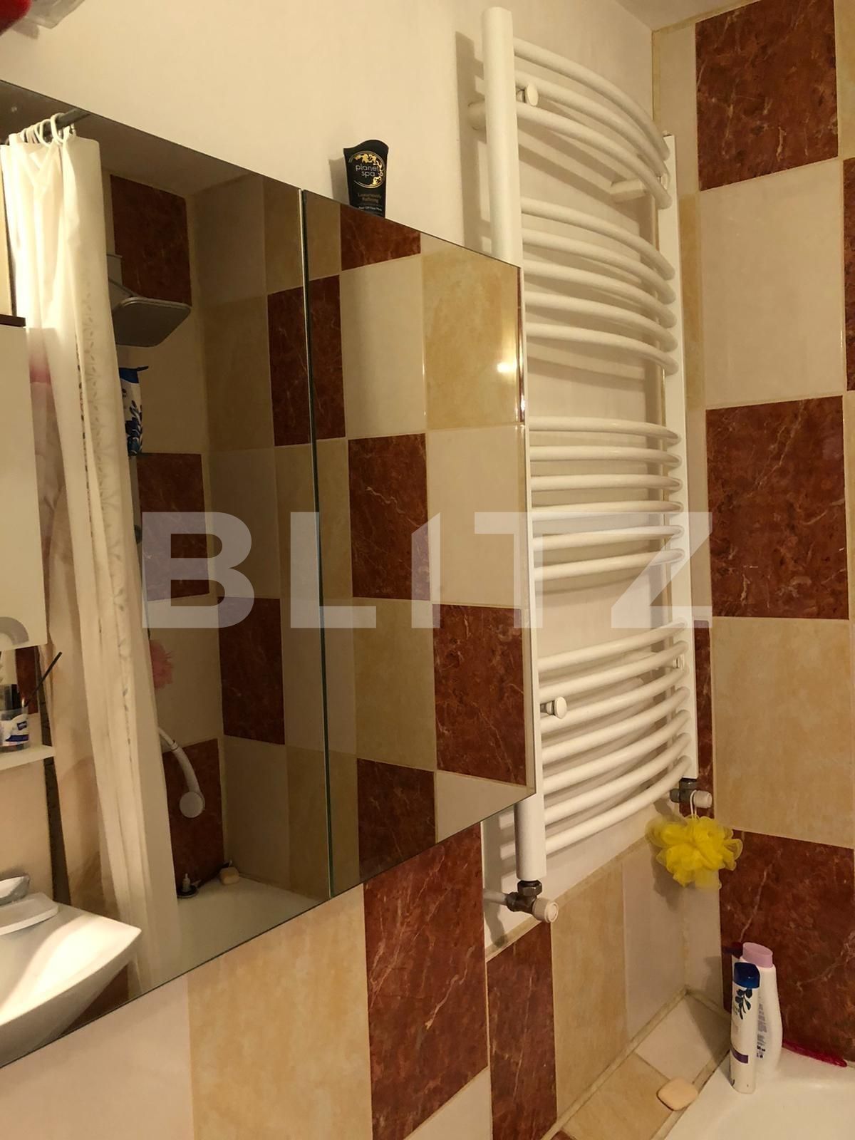 Apartament de vânzare 3 camere Grigorescu - 51400AV | BLITZ Cluj-Napoca | Poza17