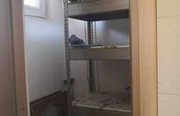 Apartament 2 camere, decomandat, 45 mp, Buna Ziua