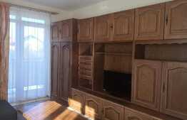 Apartament 2 camere, decomandat, 45 mp, Buna Ziua