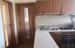 Apartament 2 camere, decomandat, 45 mp, Buna Ziua