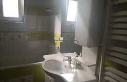 Apartament 2 camere, decomandat, 45 mp, Buna Ziua